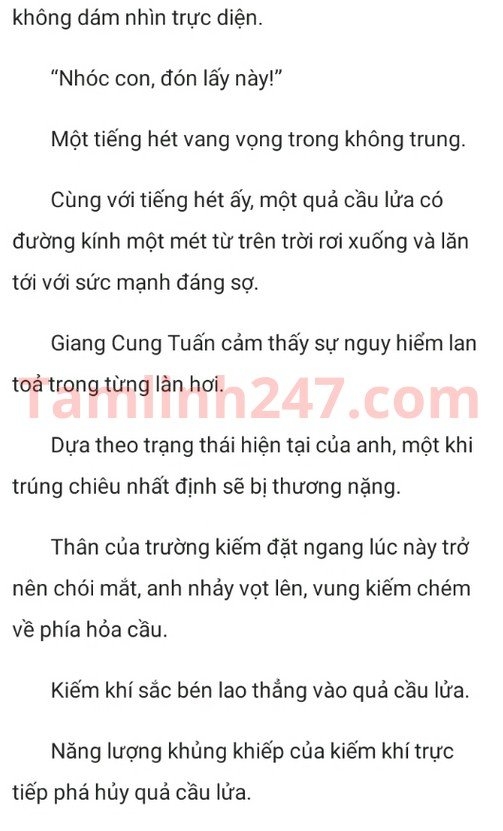 chien-than-xuat-kich-552-0