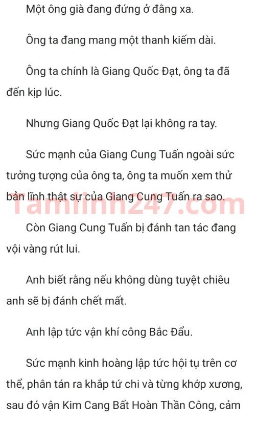 chien-than-xuat-kich-552-3