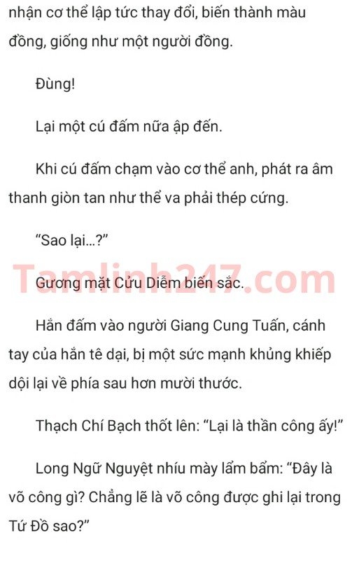 chien-than-xuat-kich-552-4