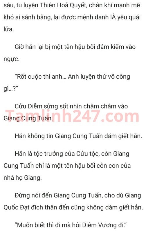 chien-than-xuat-kich-552-7