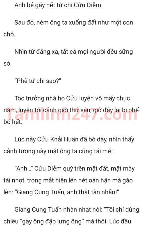 chien-than-xuat-kich-553-2