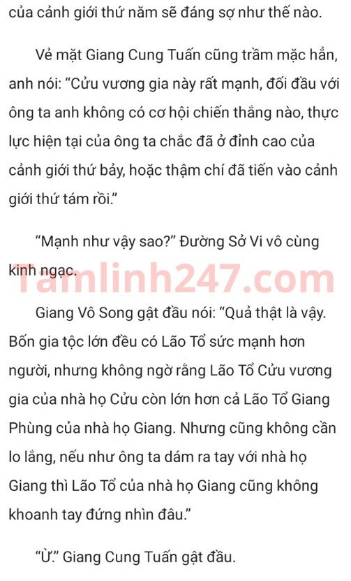 chien-than-xuat-kich-556-0