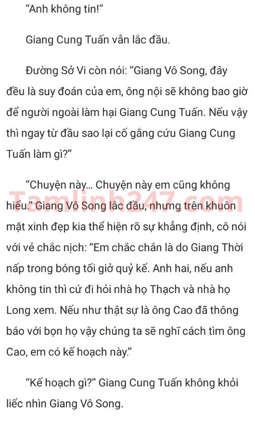 chien-than-xuat-kich-556-5