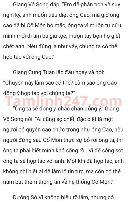 chien-than-xuat-kich-556-6