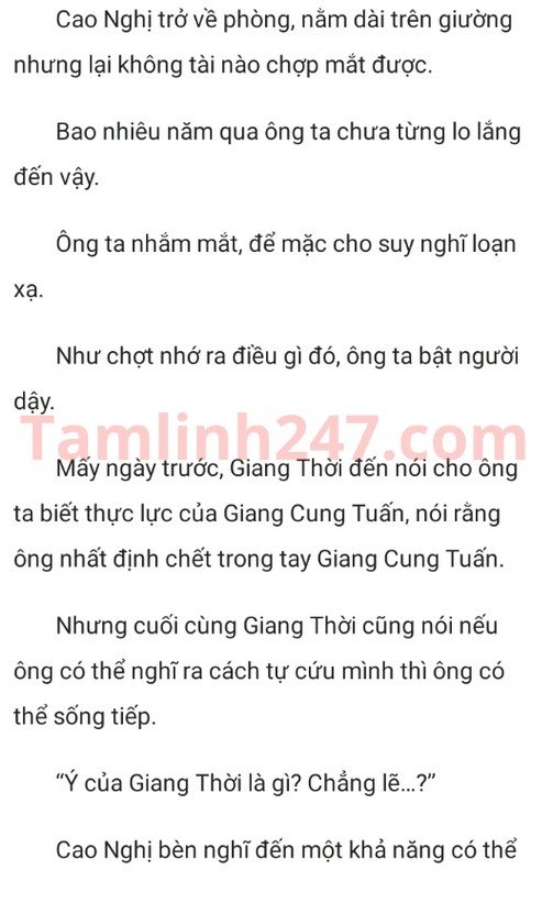 chien-than-xuat-kich-557-2