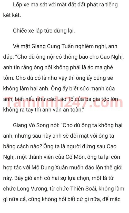 chien-than-xuat-kich-559-0