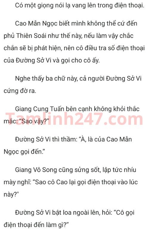 chien-than-xuat-kich-559-2