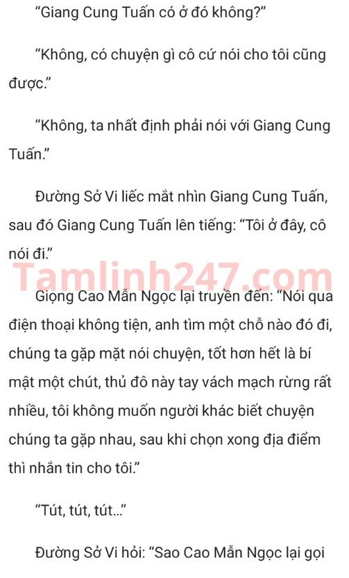 chien-than-xuat-kich-559-3