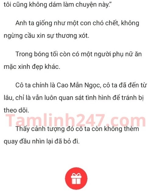 chien-than-xuat-kich-560-9