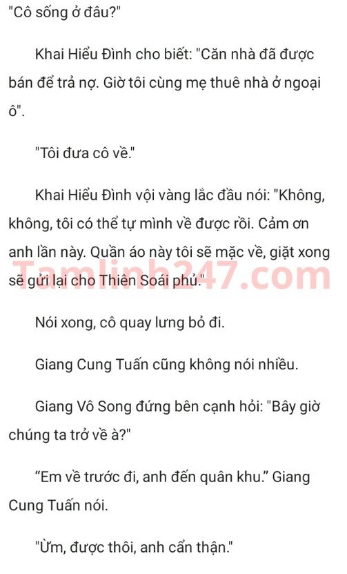 chien-than-xuat-kich-561-0