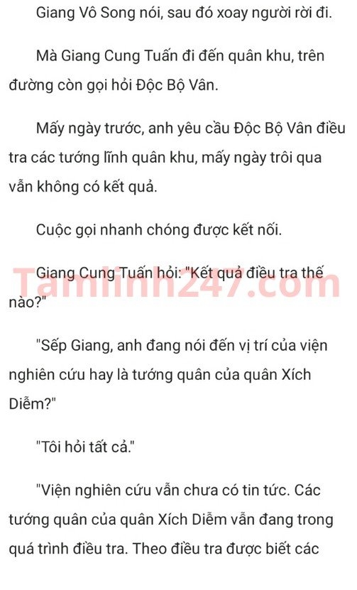 chien-than-xuat-kich-561-1