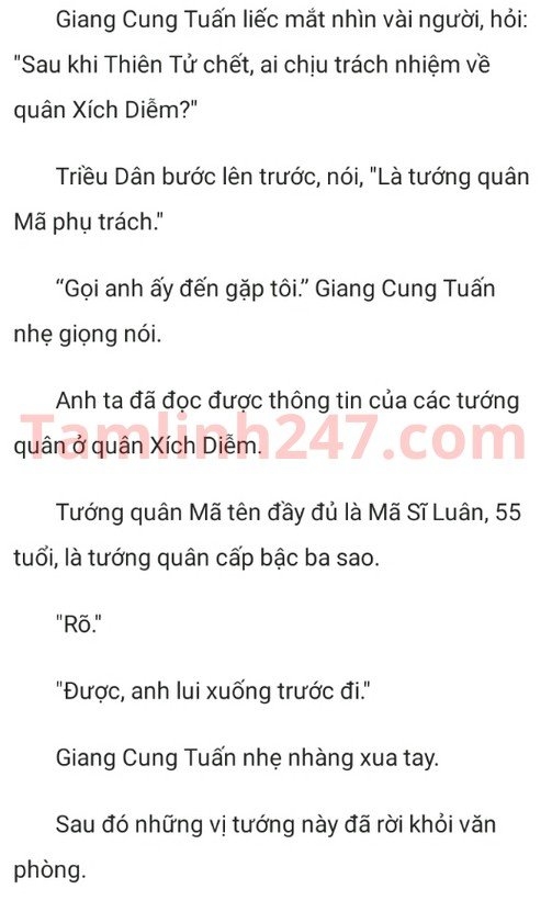 chien-than-xuat-kich-561-3