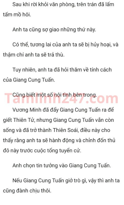 chien-than-xuat-kich-561-6