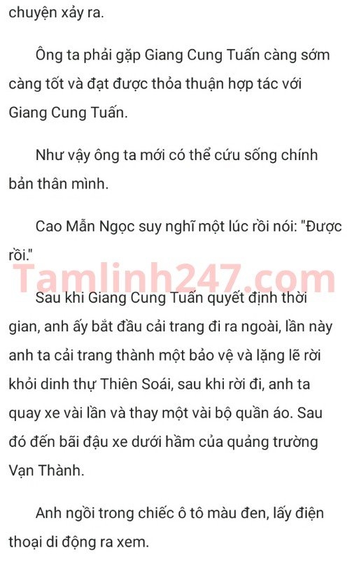 chien-than-xuat-kich-562-0