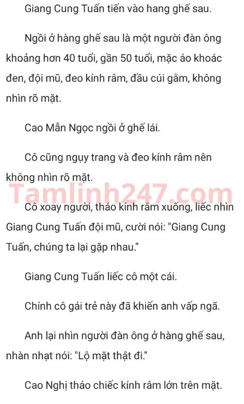 chien-than-xuat-kich-562-2