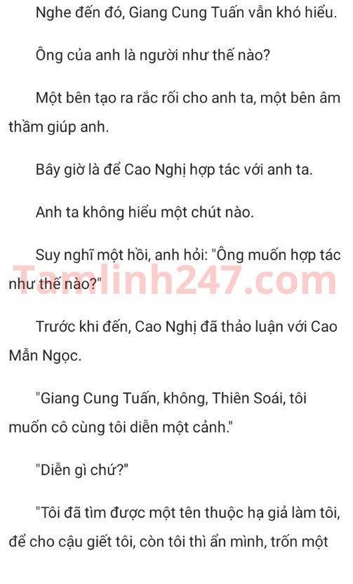 chien-than-xuat-kich-562-6