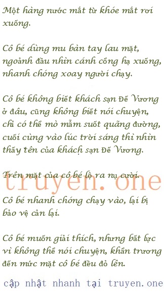 cuc-cung-co-chieu-536-0