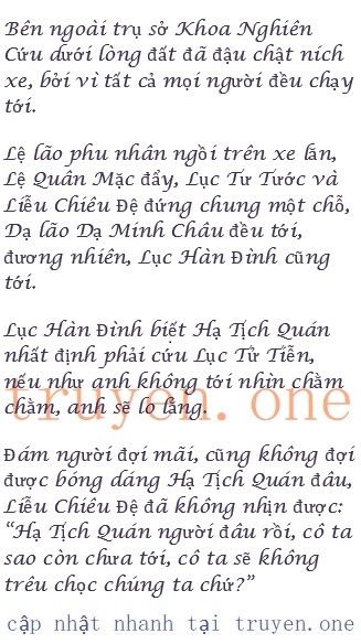 cung-chieu-vo-nho-troi-ban-812-0