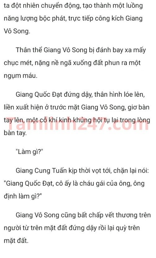 cuong-dai-chien-y-502-6