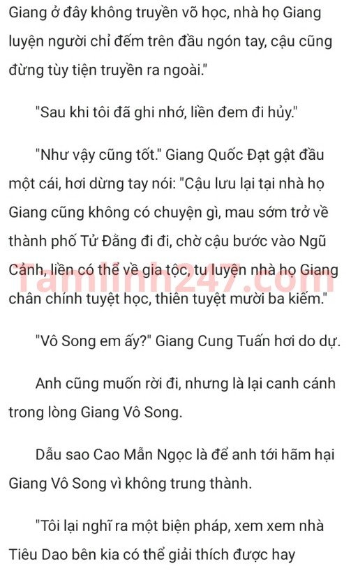 cuong-dai-chien-y-503-4