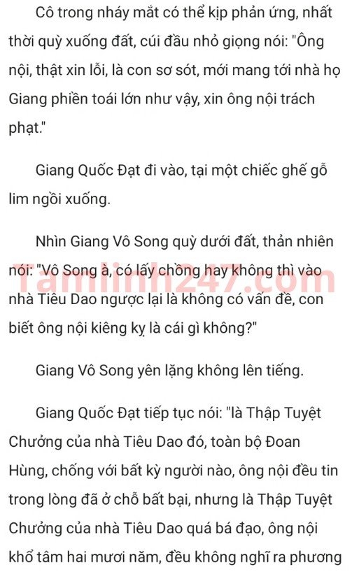 cuong-dai-chien-y-503-7