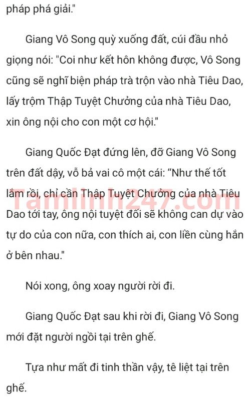 cuong-dai-chien-y-503-8