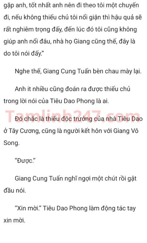 cuong-dai-chien-y-504-0