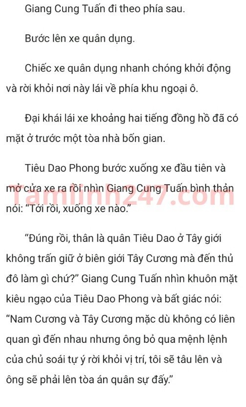 cuong-dai-chien-y-504-1