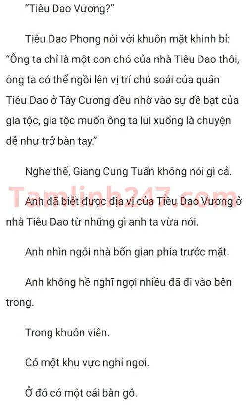 cuong-dai-chien-y-504-2