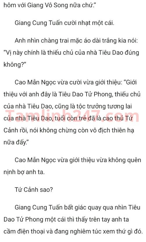 cuong-dai-chien-y-504-4