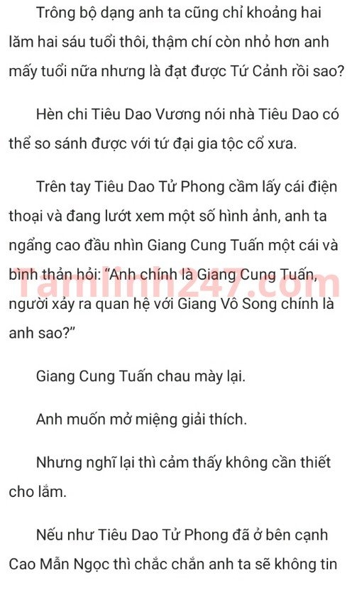 cuong-dai-chien-y-504-5