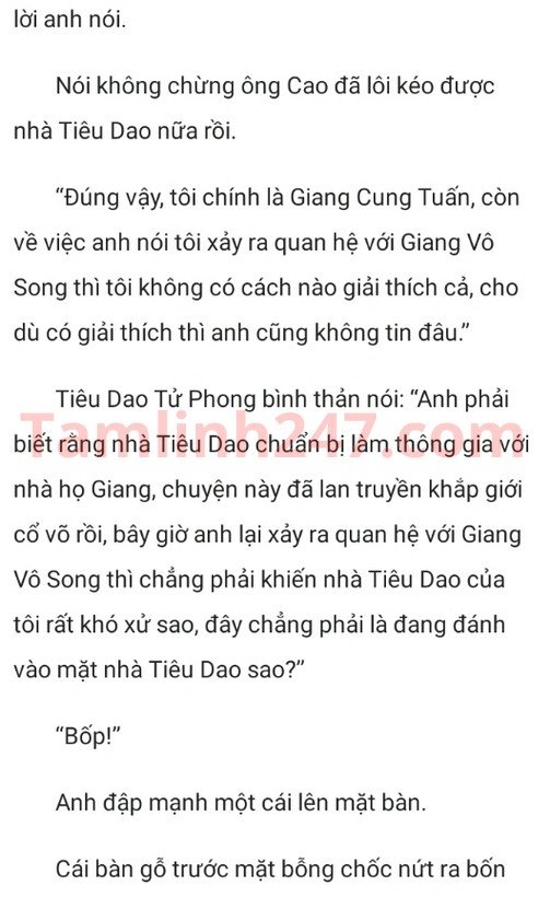 cuong-dai-chien-y-504-6