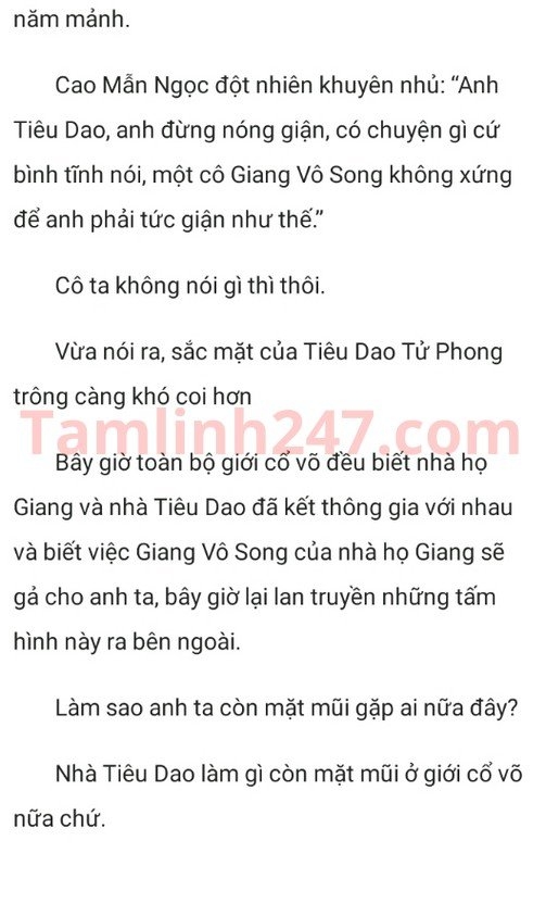 cuong-dai-chien-y-504-7