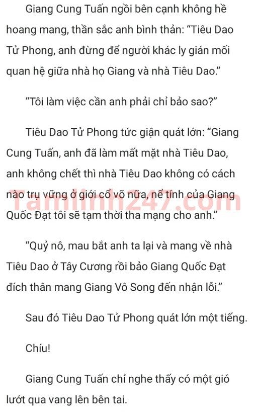 cuong-dai-chien-y-504-8