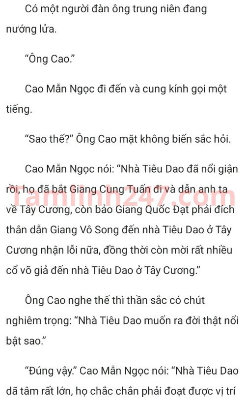 cuong-dai-chien-y-505-0