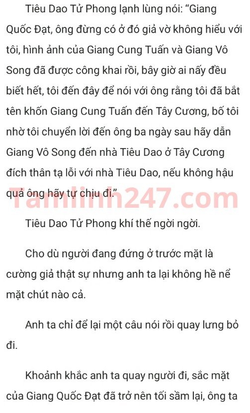 cuong-dai-chien-y-505-4