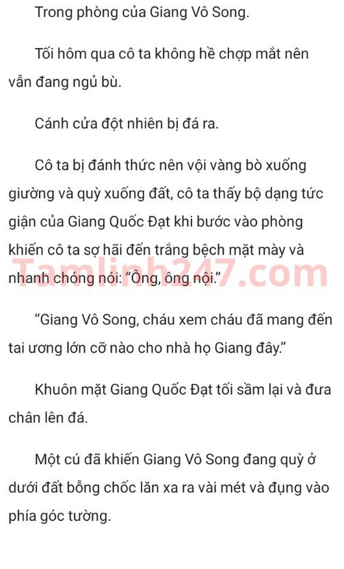 cuong-dai-chien-y-505-7