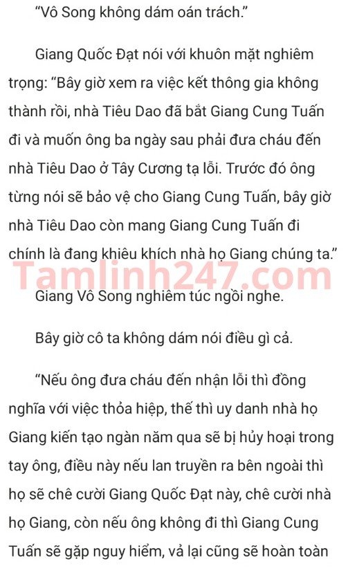 cuong-dai-chien-y-506-0