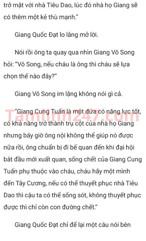 cuong-dai-chien-y-506-1