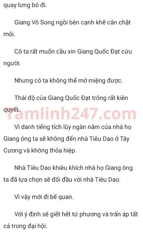 cuong-dai-chien-y-506-2