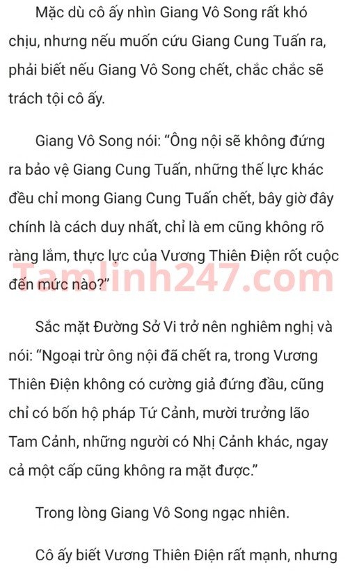 cuong-dai-chien-y-507-0