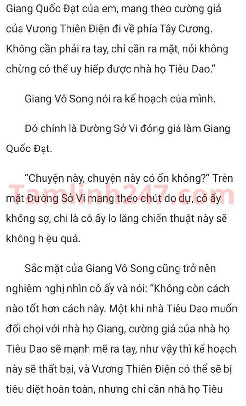 cuong-dai-chien-y-507-4