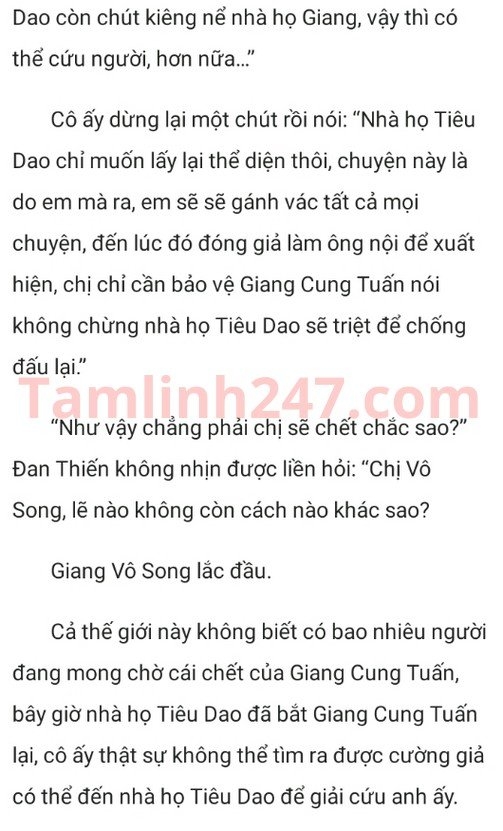 cuong-dai-chien-y-507-5