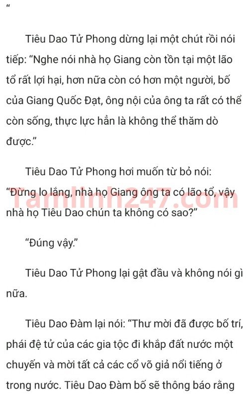 cuong-dai-chien-y-508-1