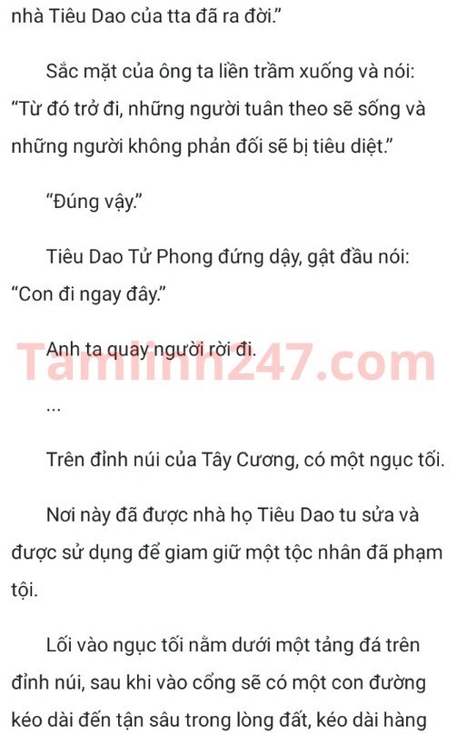 cuong-dai-chien-y-508-2