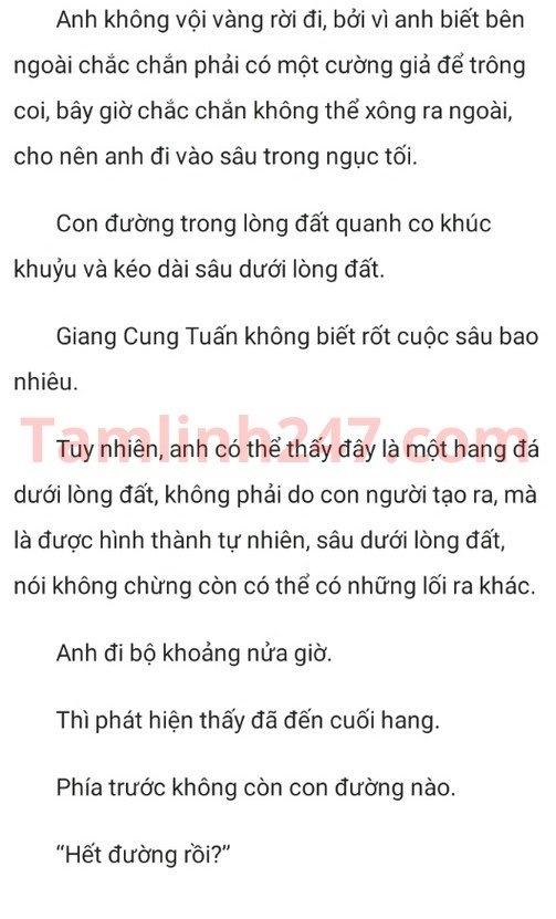 cuong-dai-chien-y-508-6