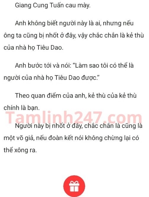 cuong-dai-chien-y-508-9