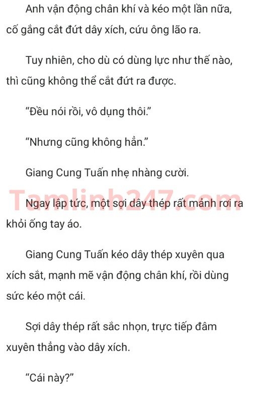 cuong-dai-chien-y-509-0