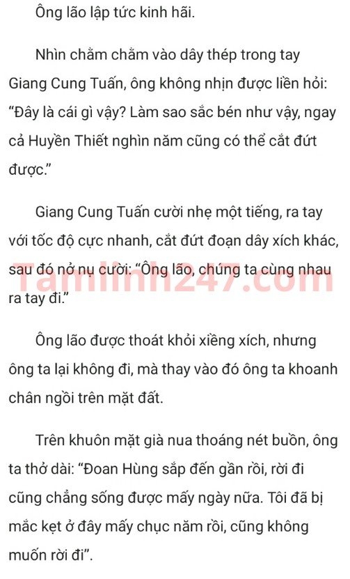 cuong-dai-chien-y-509-1