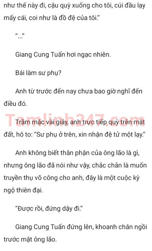 cuong-dai-chien-y-509-4